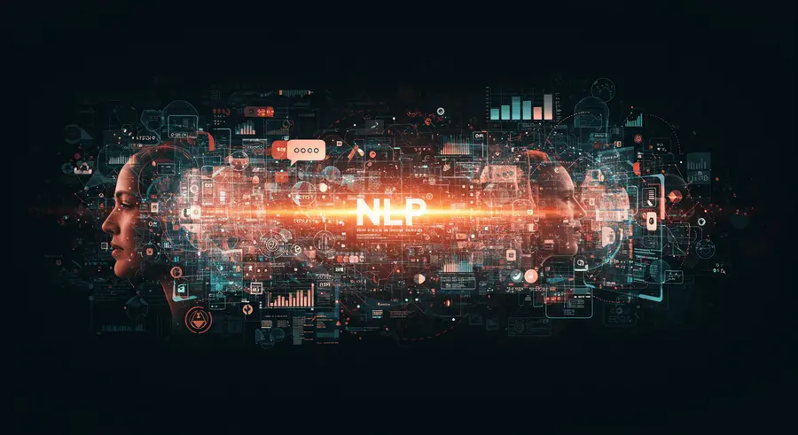 Societal Impact of NLP